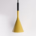 Divino Pendant Light - Residence Supply