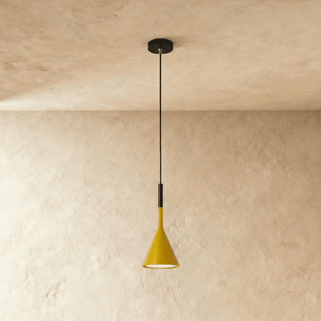 Divino Pendant Light - Residence Supply