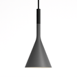 Divino Pendant Light - Residence Supply