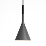 Divino Pendant Light - Residence Supply