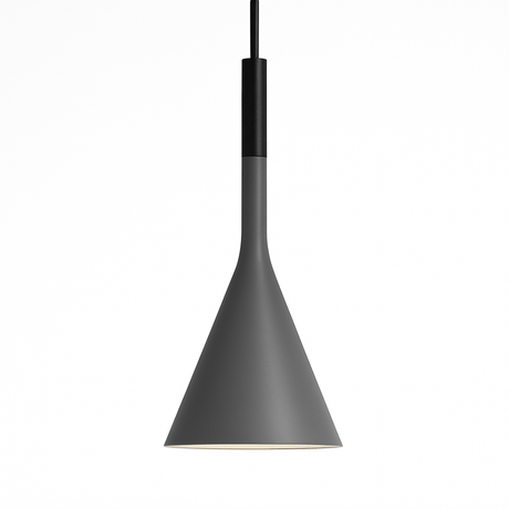 Divino Pendant Light - Residence Supply