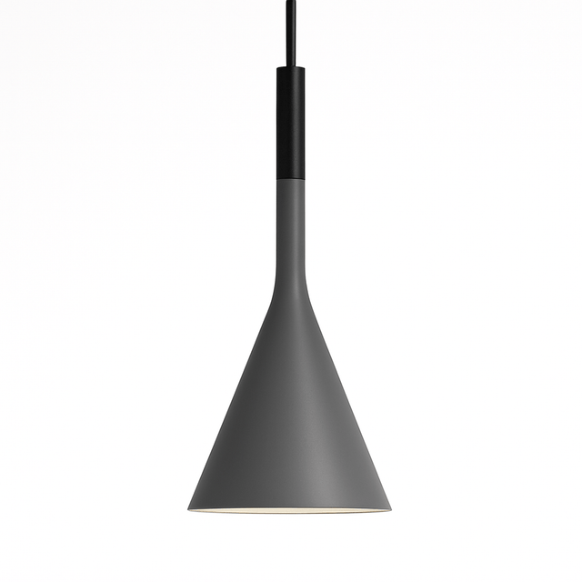 Divino Pendant Light - Residence Supply