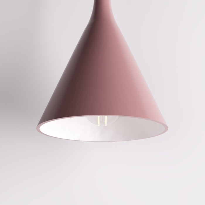 Divino Pendant Light - Residence Supply