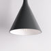 Divino Pendant Light - Residence Supply