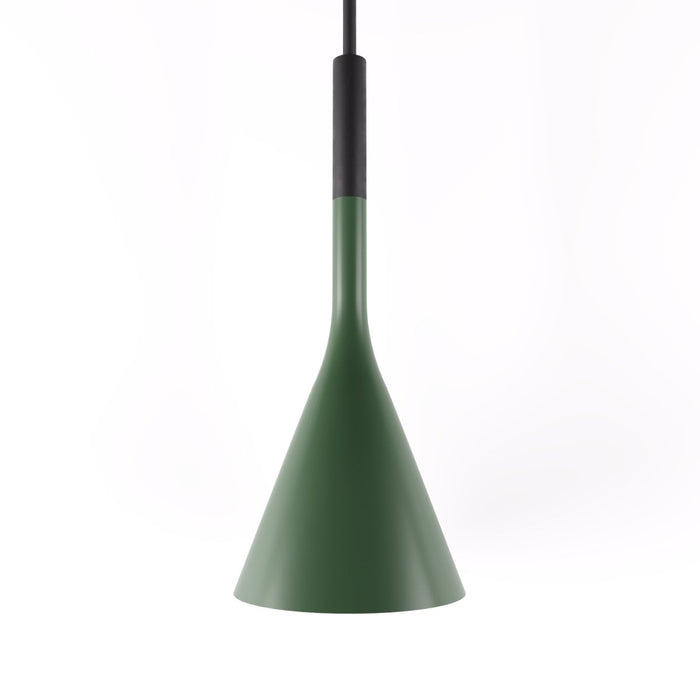 Divino Pendant Light - Residence Supply