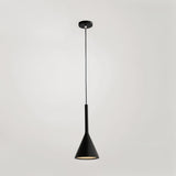 Divino Pendant Light