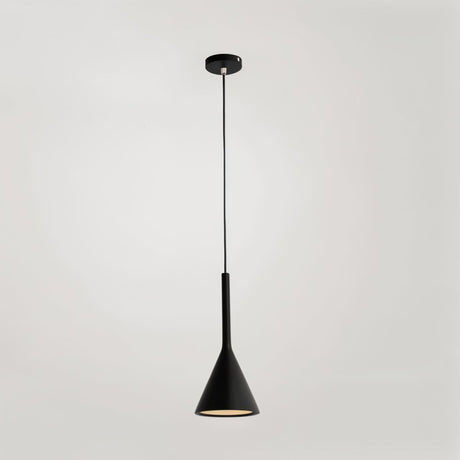 Divino Pendant Light