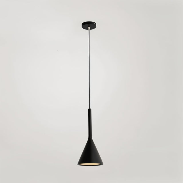 Divino Pendant Light