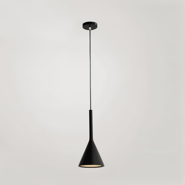 Divino Pendant Light - Residence Supply