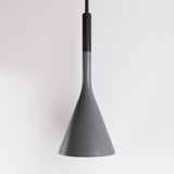 Divino Pendant Light