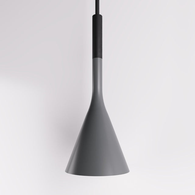 Divino Pendant Light
