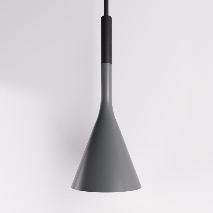 Divino Pendant Light - Residence Supply