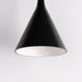 Divino Pendant Light - Residence Supply