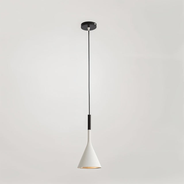 Divino Pendant Light