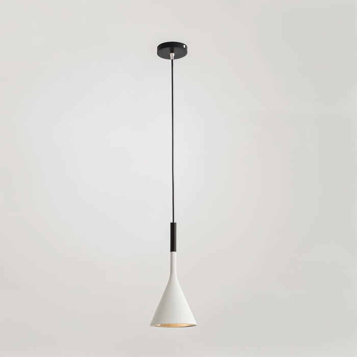 Divino Pendant Light - Residence Supply