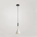 Divino Pendant Light - Residence Supply