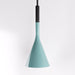 Divino Pendant Light - Residence Supply