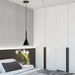 Divino Pendant Light - Light Fixtures for Bedroom