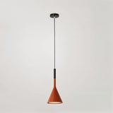 Divino Pendant Light