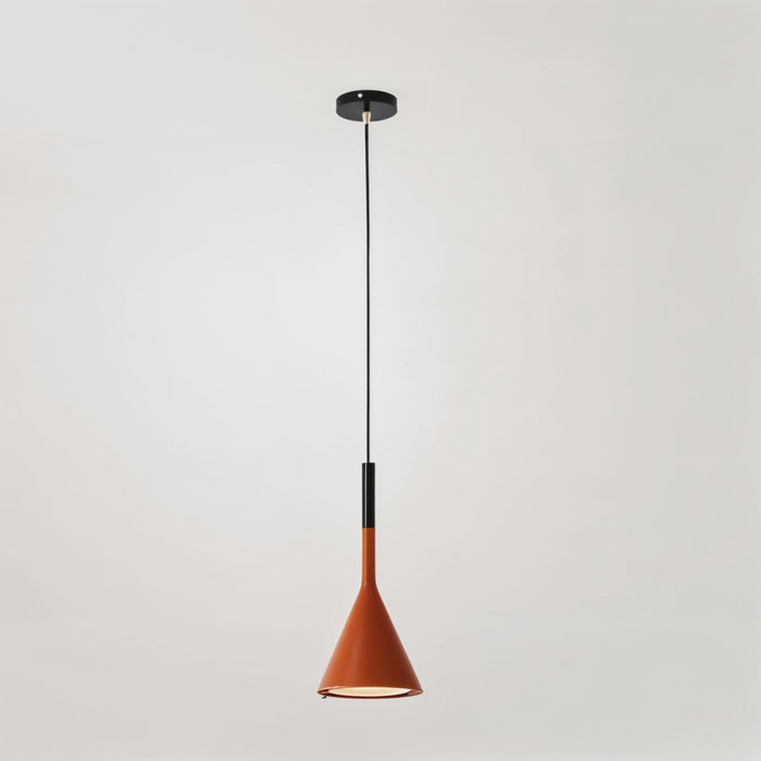 Divino Pendant Light - Residence Supply