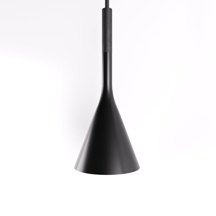 Divino Pendant Light - Residence Supply