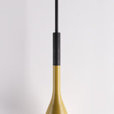 Divino Pendant Light