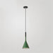 Divino Pendant Light - Residence Supply