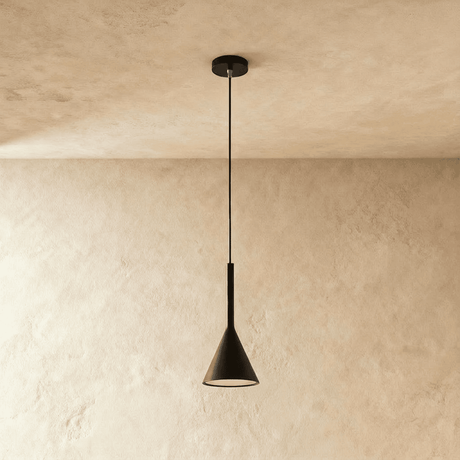 Divino Pendant Light - Residence Supply