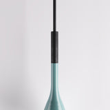 Divino Pendant Light