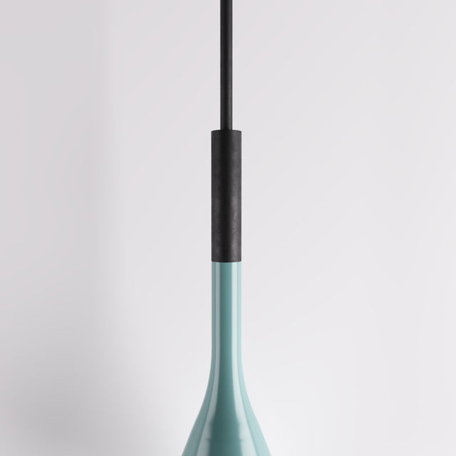 Divino Pendant Light