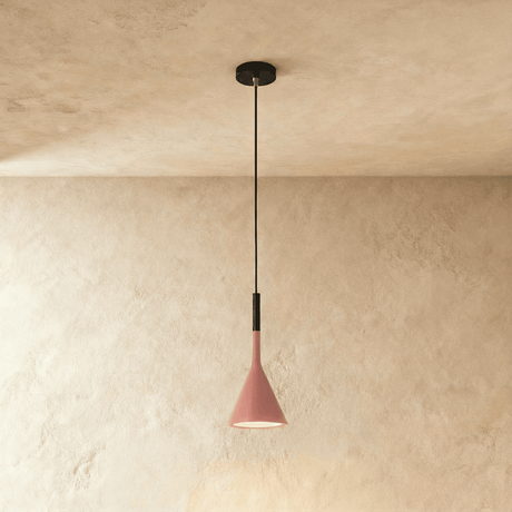 Divino Pendant Light - Residence Supply