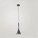 Divino Pendant Light - Residence Supply