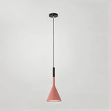 Divino Pendant Light