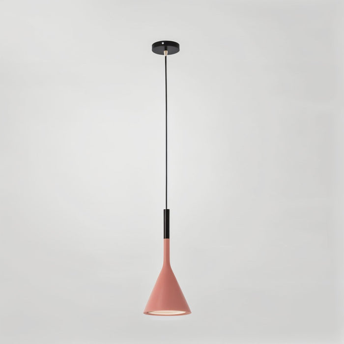 Divino Pendant Light - Residence Supply