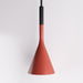 Divino Pendant Light - Residence Supply