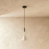 Divino Pendant Light - Residence Supply