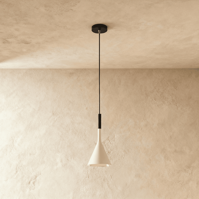 Divino Pendant Light - Residence Supply