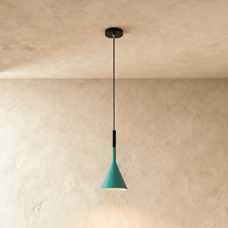 Divino Pendant Light - Residence Supply