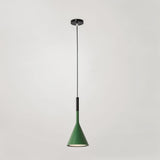 Divino Pendant Light