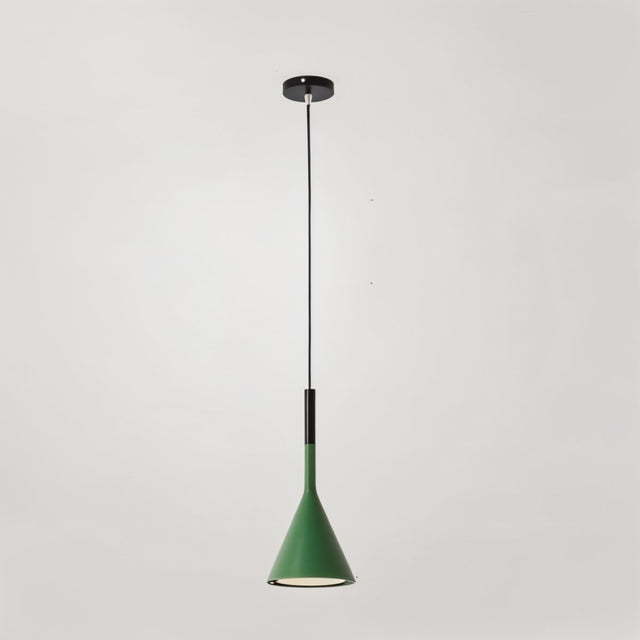 Divino Pendant Light