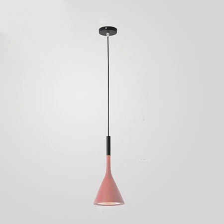 Divino Pendant Light - Open Box - Residence Supply