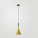 Divino Pendant Light - Open Box - Residence Supply