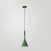 Divino Pendant Light - Open Box - Residence Supply