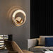 Diwos Wall Lamp - Residence Supply