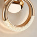 Diwos Wall Lamp - Residence Supply