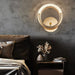 Diwos Wall Lamp - Residence Supply