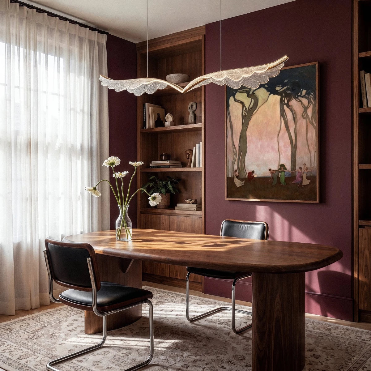 Djilyna Pendant Light - Residence Supply