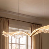 Djilyna Pendant Light - Residence Supply