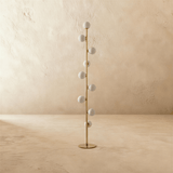 Domena Floor Lamp - Residence Supply