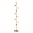Domena Floor Lamp - Residence Supply